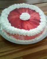 /album/galeria-de-fotos/tortas-051-jpg/